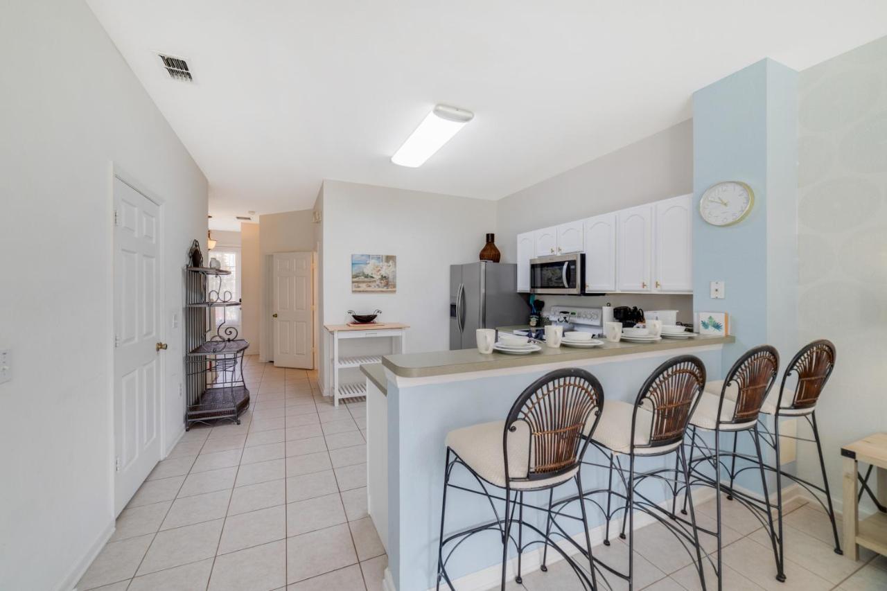 Windsor Hills Townhome Ferienhaus
