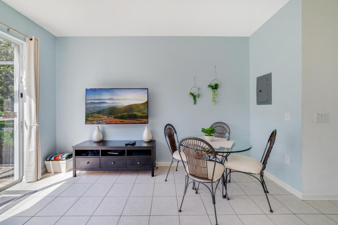 Ferienhaus Windsor Hills Townhome Orlando