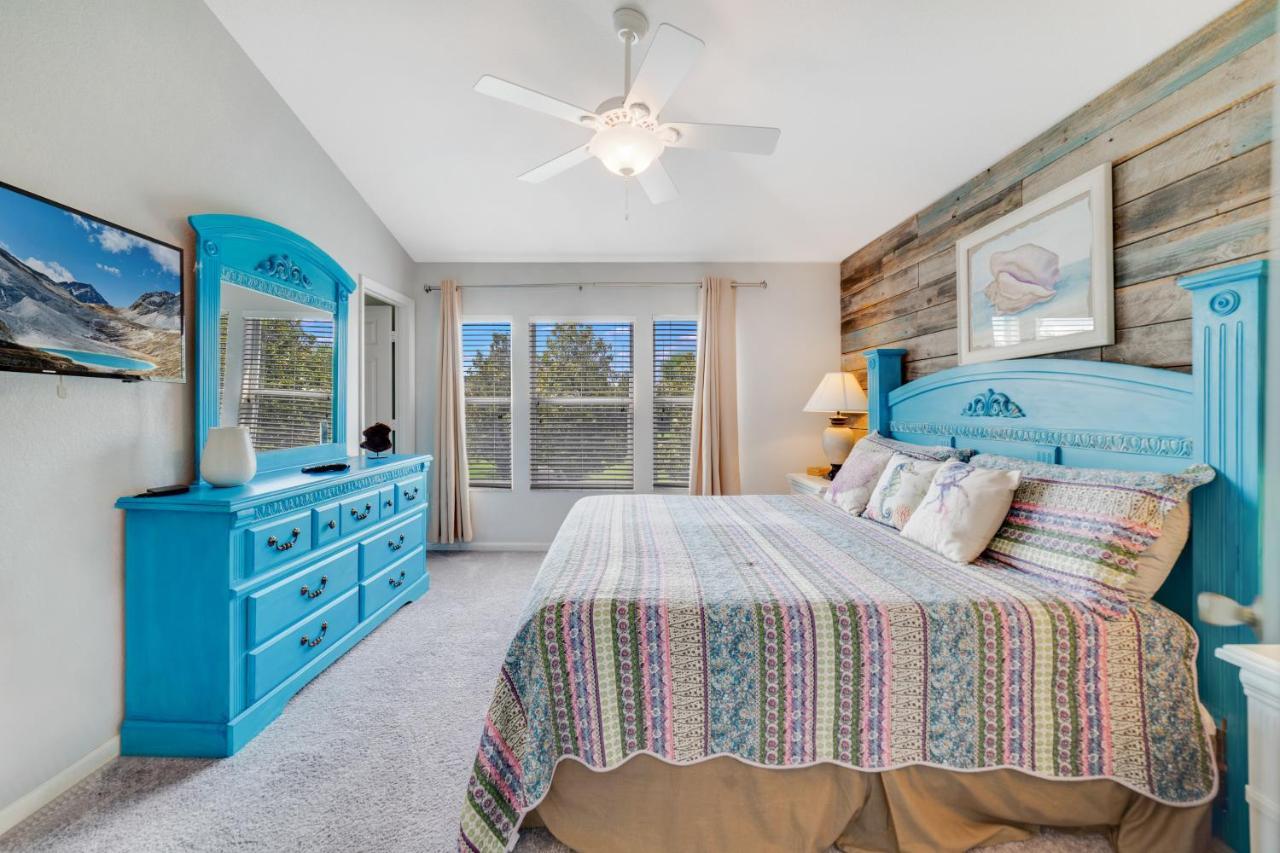 Windsor Hills Townhome Ferienhaus