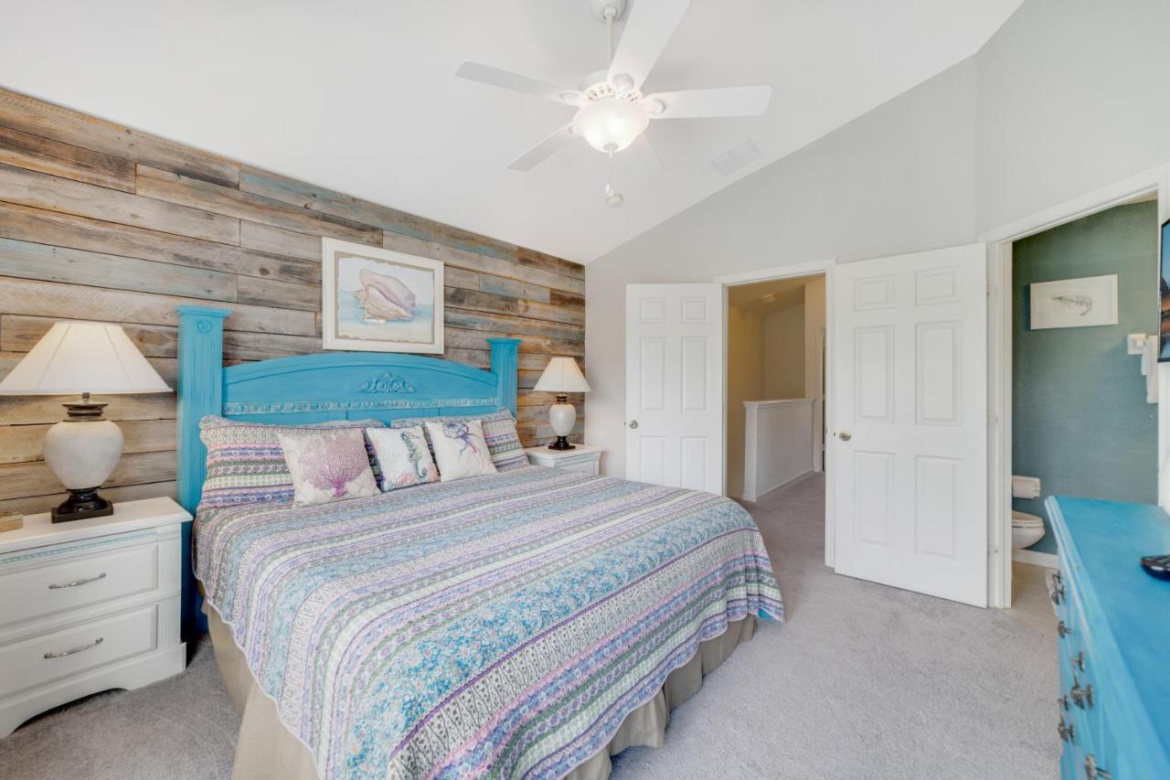 Windsor Hills Townhome * Orlando
